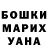 МАРИХУАНА OG Kush Denis Volgin